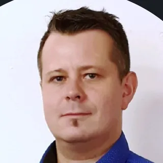 Roman Slivka, autor eživnostníka